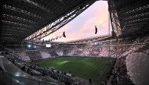 http://cdn1.viagogo.net/img/cat/33069/1/2.jpg