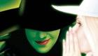 Billets Wicked - New York