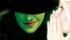 Wicked - Cardiff