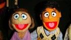 Avenue Q - New York Liput