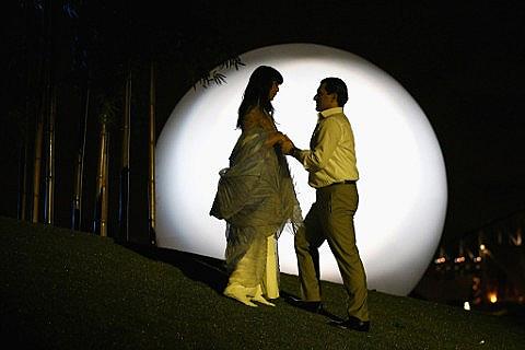 Madama Butterfly Tickets