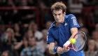BMW International Open Tickets