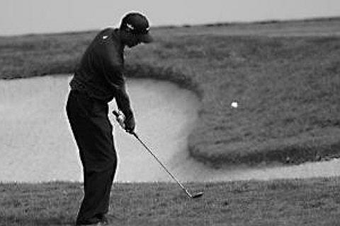 BMW International Open Tickets