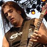 Wacken Open-Air