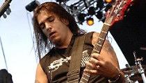 Wacken Open-Air