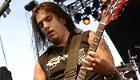 Wacken Open-Air Tickets