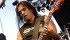 Wacken Open-Air Tickets