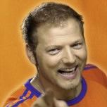 Mario Barth