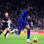Chelsea FC