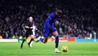 Chelsea FC Tickets