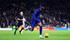 Chelsea FC Tickets