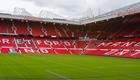 Manchester United Tickets