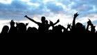 V Festival Tickets