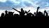 Billets V Festival