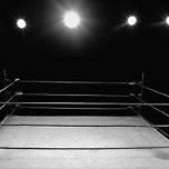 Insane Championship Wrestling