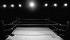 Insane Championship Wrestling