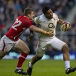 RBS Six Nations