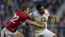 Seis Naciones de Rugby