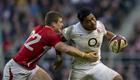 RBS Six Nations Tickets