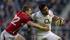 RBS Six Nations Tickets