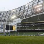 Heineken Cup
