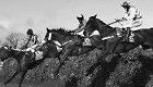 Chester Races Tickets