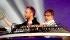 Basement Jaxx
