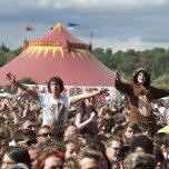 Reading Festival
