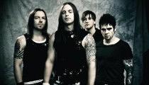Bullet For My Valentine