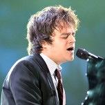 Jamie Cullum