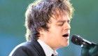 Jamie Cullum Tickets