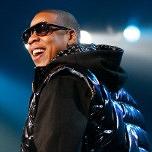 Jay-Z
