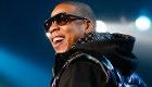 Entradas Jay-Z