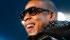 Biljetter till Jay-Z