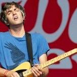 We Are Scientists