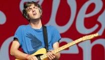 We Are Scientists
