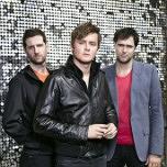 Keane