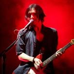 Placebo