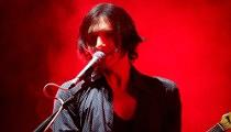 Placebo
