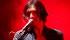 Billets Placebo