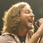 Pearl Jam