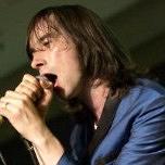 Primal Scream