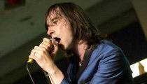 Primal Scream