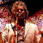 Flaming Lips