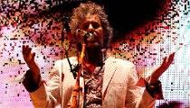 Flaming Lips