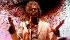 Flaming Lips Billetter