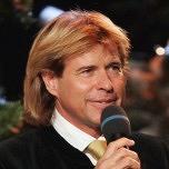 Hansi Hinterseer