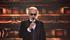 Biljetter till Andrea Bocelli