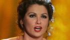 Anna Netrebko Tickets