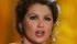 Anna Netrebko